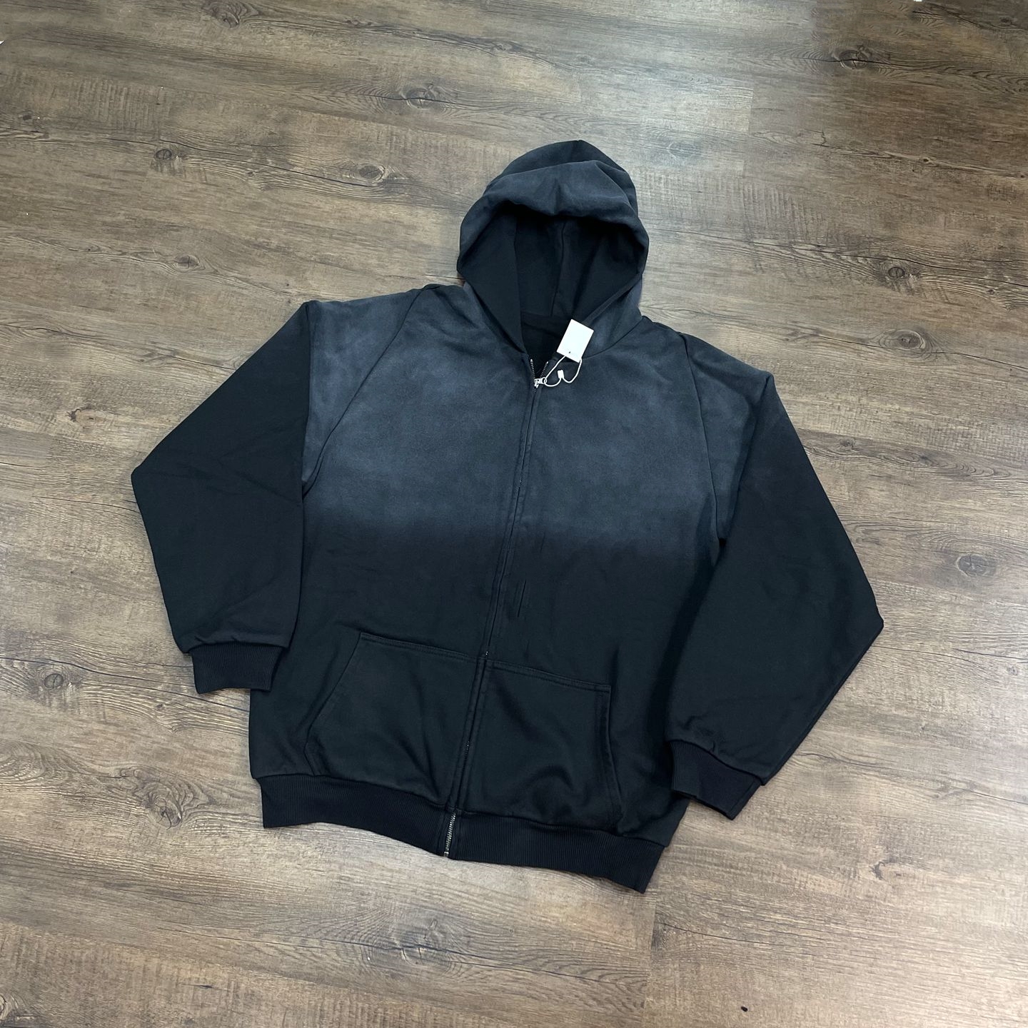 Streetwear Brand Vintage - Yao Fashion Luxury Brand Kanye West