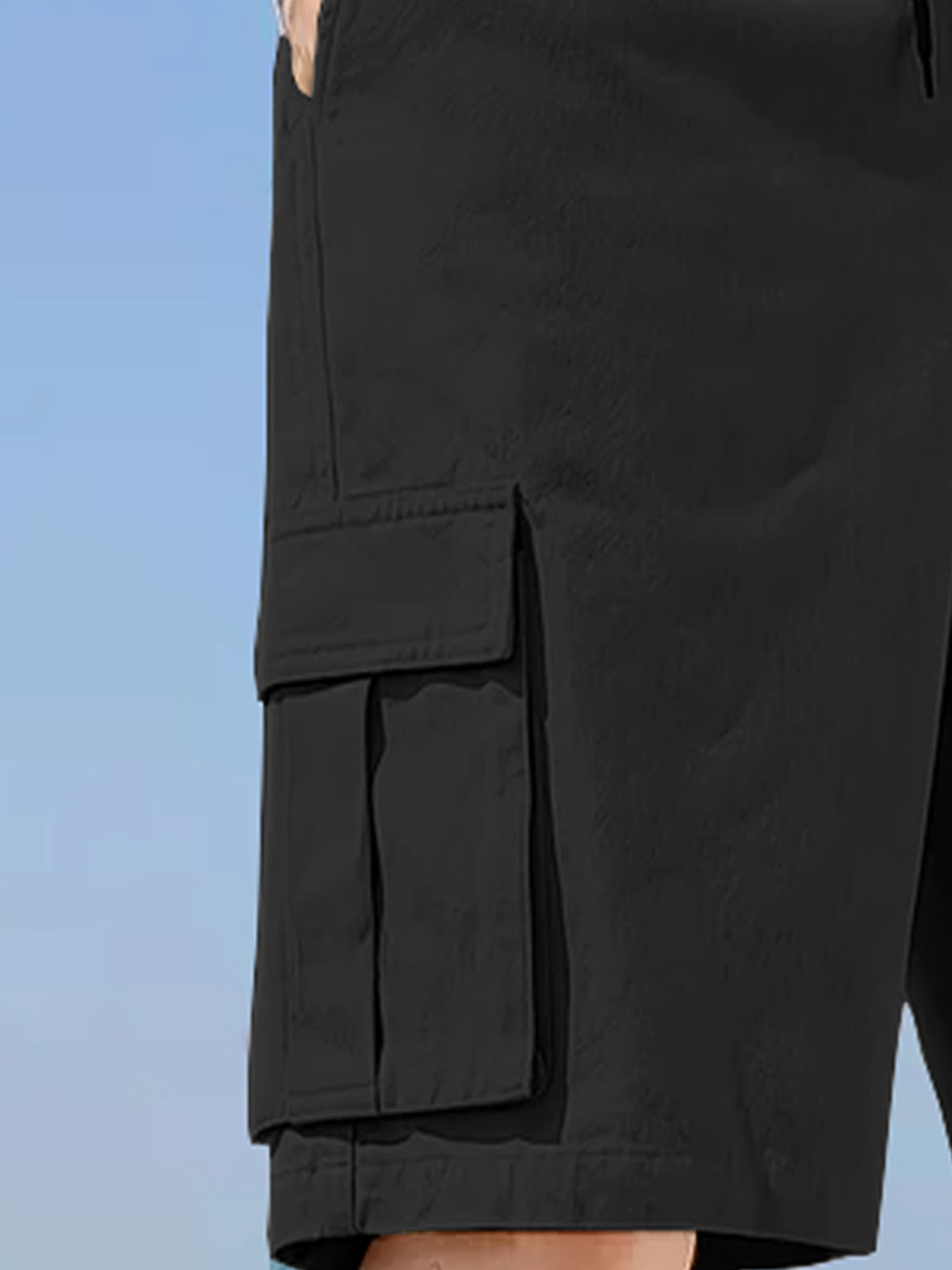American streetwear brand, vin - Streetwear Brand のレビューと価格