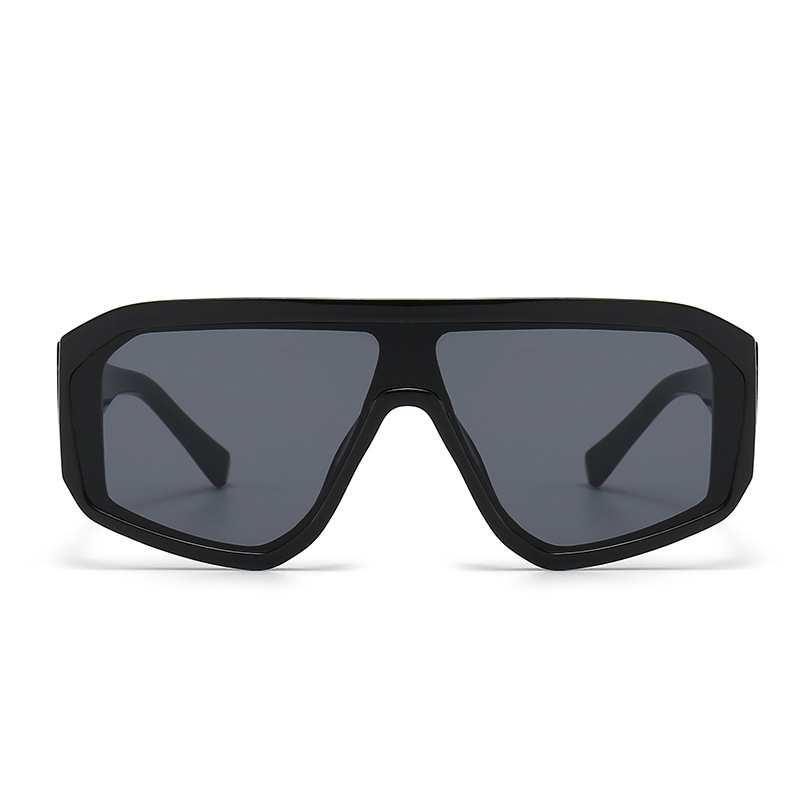 New Y2K Large Frame Joined Bod - Streetwear Brand Y2K のレビューと価格