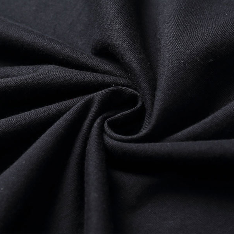 BRAND NEW Streetwear on Demand - Streetwear Brand のレビューと価格