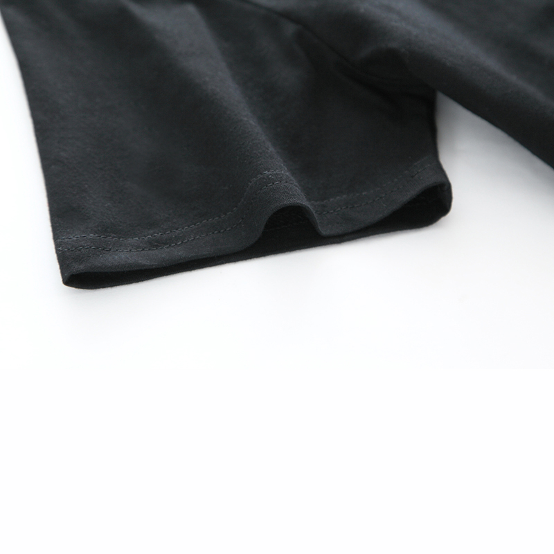BRAND NEW Streetwear on Demand - Streetwear Brand のレビューと価格