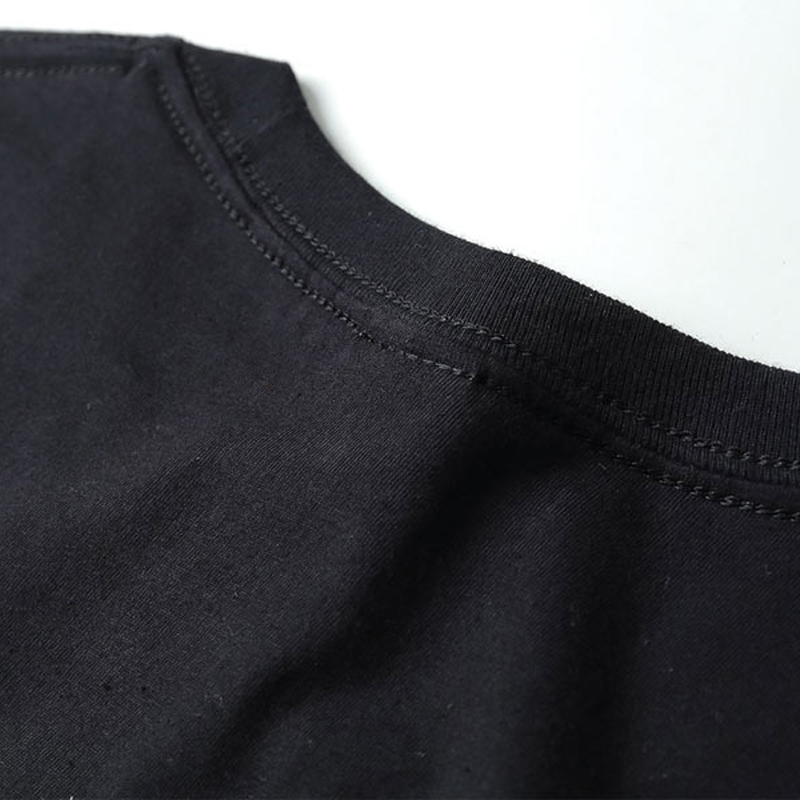 BRAND NEW Streetwear on Demand - Streetwear Brand のレビューと価格