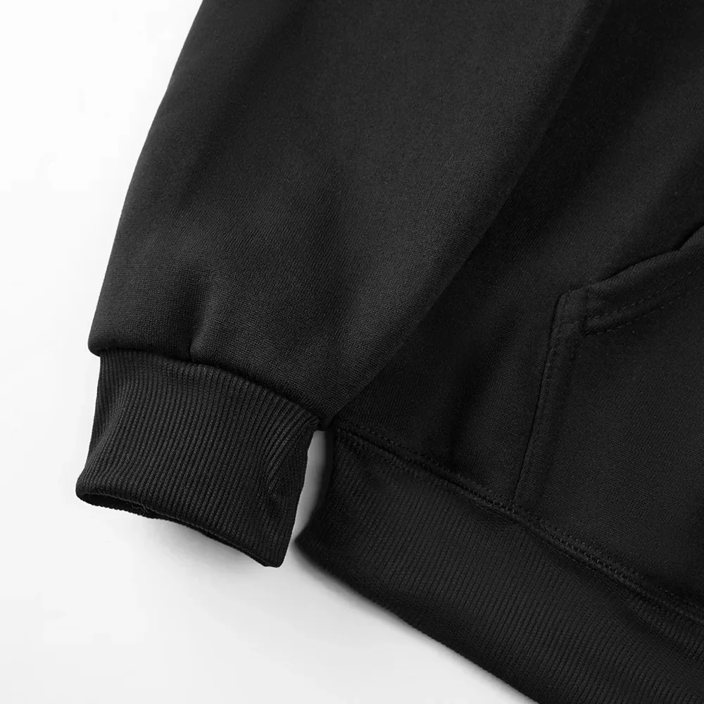 ONE PIECE Men's Hoodie Sweater - Streetwear Brand Y2K のレビューと価格