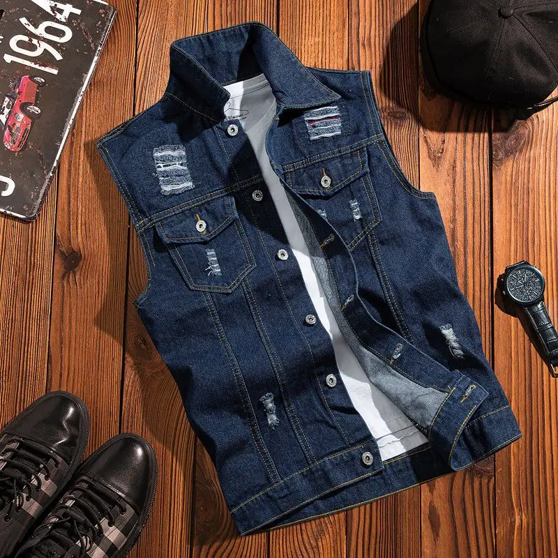 Hong Kong Inspired Vintage Den - Streetwear Brand Hong Kong のレビューと価格