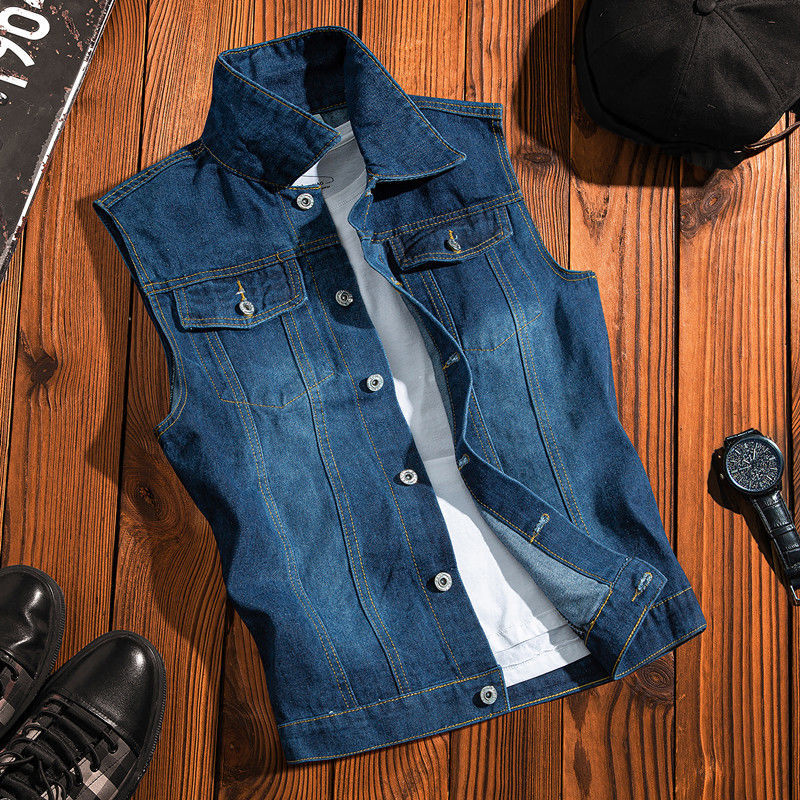 Hong Kong Inspired Vintage Den - Streetwear Brand Hong Kong のレビューと価格