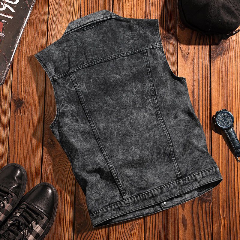 Hong Kong Inspired Vintage Den - Streetwear Brand Hong Kong のレビューと価格