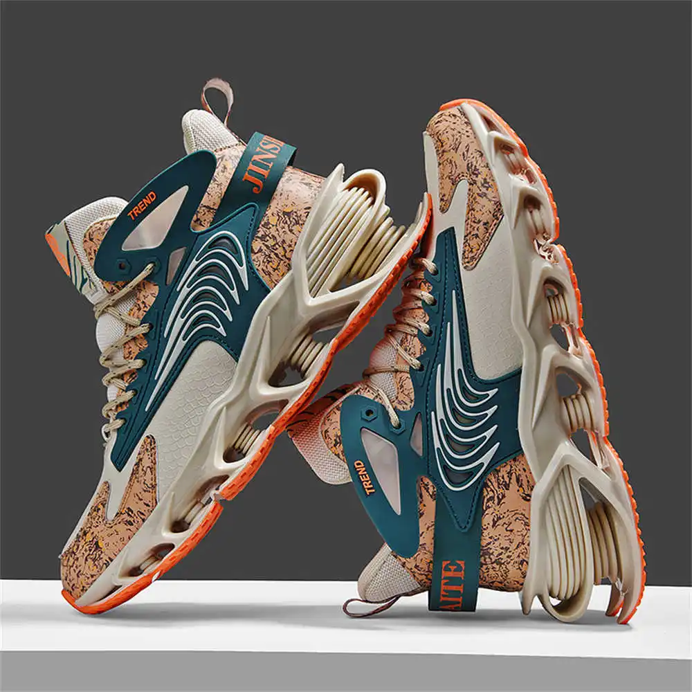 Non-slip Mid Child Running Sne - Streetwear Brand Vintage のレビューと価格