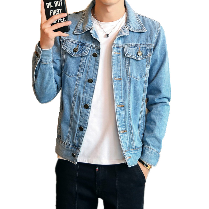 Fashion Brand Spring Autumn Me - Streetwear Brand Jeans のレビューと価格