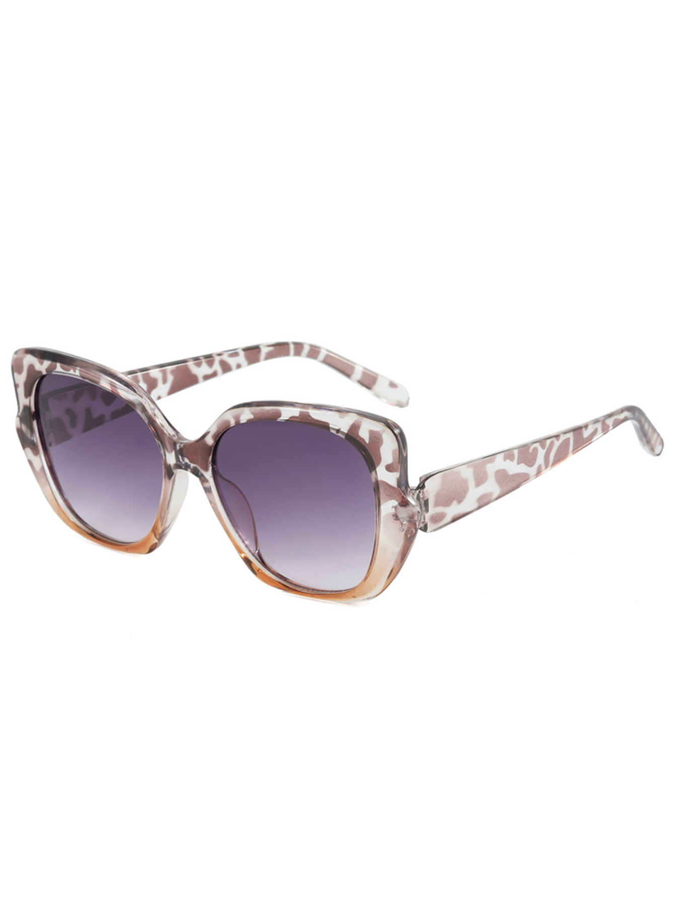 1Pc Niche Trendy Brand Pink Le - Streetwear Brand Cat のレビューと価格
