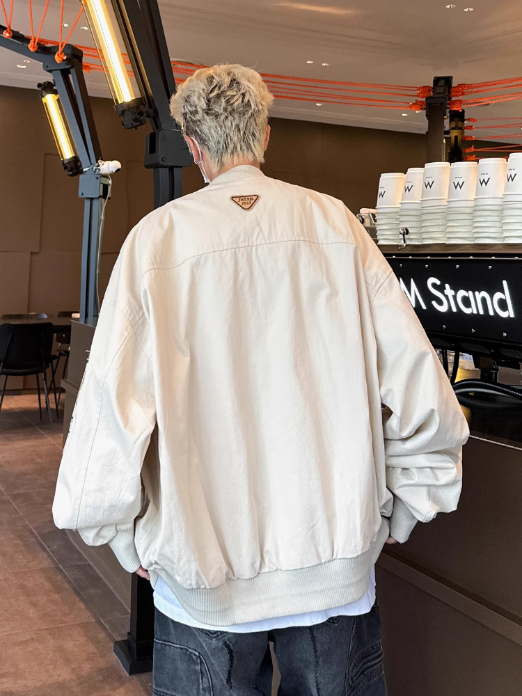 American Vintage Ethnic Patchw - Streetwear Brand Hong Kong のレビューと価格