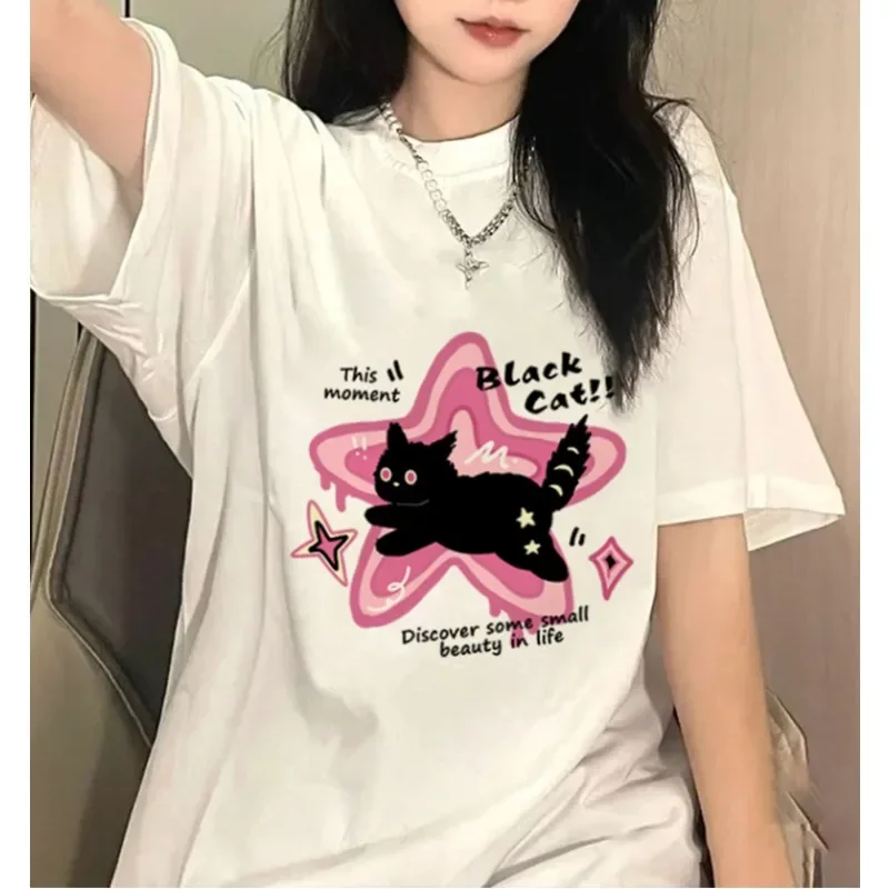 American Cat Heavyweight Short - Streetwear Brand Cat のレビューと価格