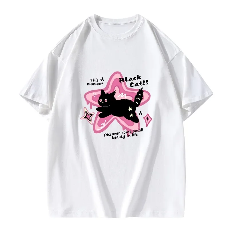 American Cat Heavyweight Short - Streetwear Brand Cat のレビューと価格