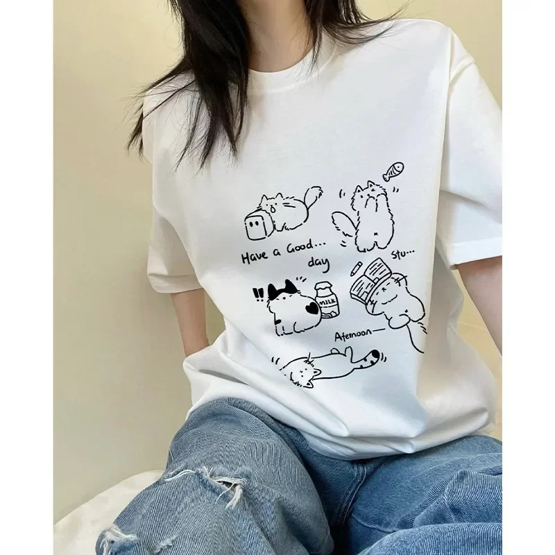 American Cat Heavyweight Short - Streetwear Brand Cat のレビューと価格