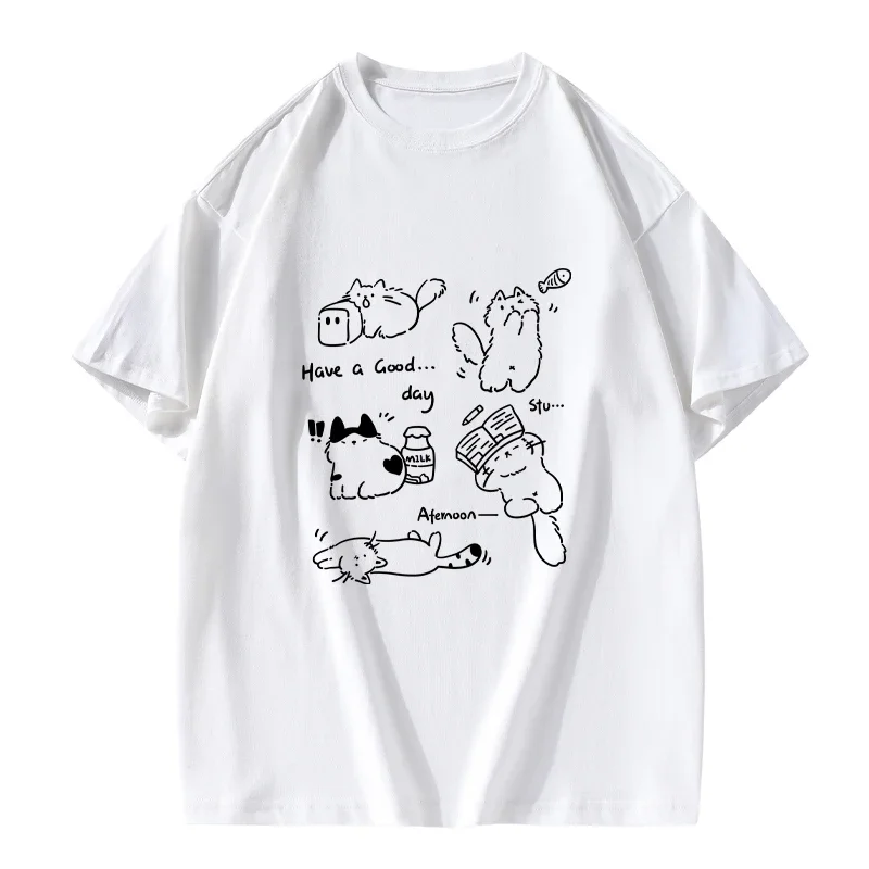 American Cat Heavyweight Short - Streetwear Brand Cat のレビューと価格