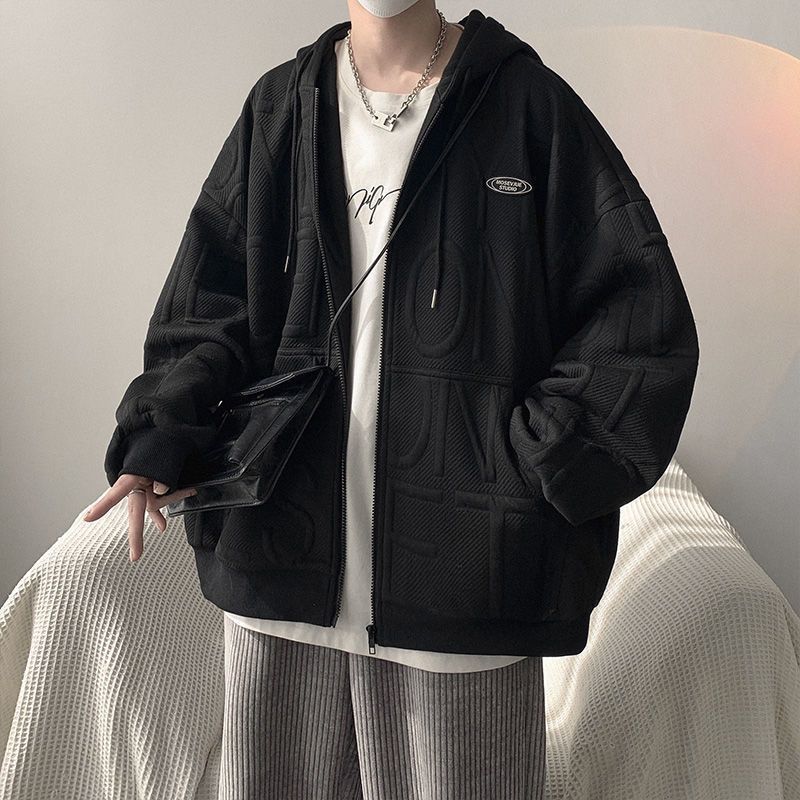 Leisure Baggy Hong Kong Style  - Streetwear Brand Hong Kong のレビューと価格