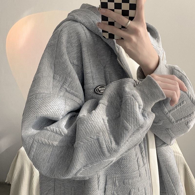 Leisure Baggy Hong Kong Style  - Streetwear Brand Hong Kong のレビューと価格