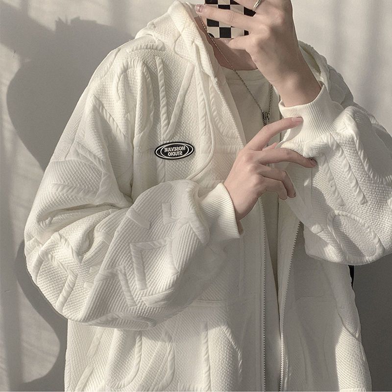 Leisure Baggy Hong Kong Style  - Streetwear Brand Hong Kong のレビューと価格