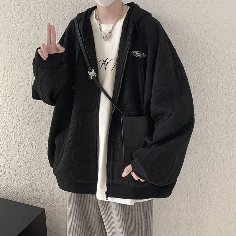 Leisure Baggy Hong Kong Style  - Streetwear Brand Hong Kong のレビューと価格