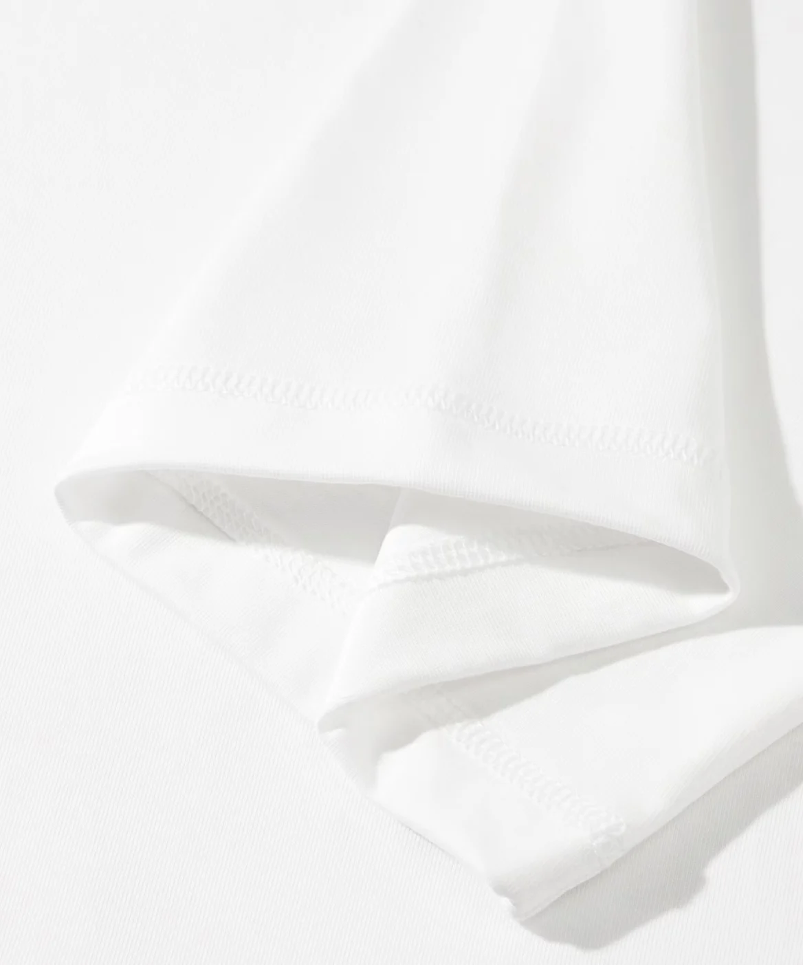 Brand New Jett Lawrence HD Log - Streetwear Brand Vintage のレビューと価格
