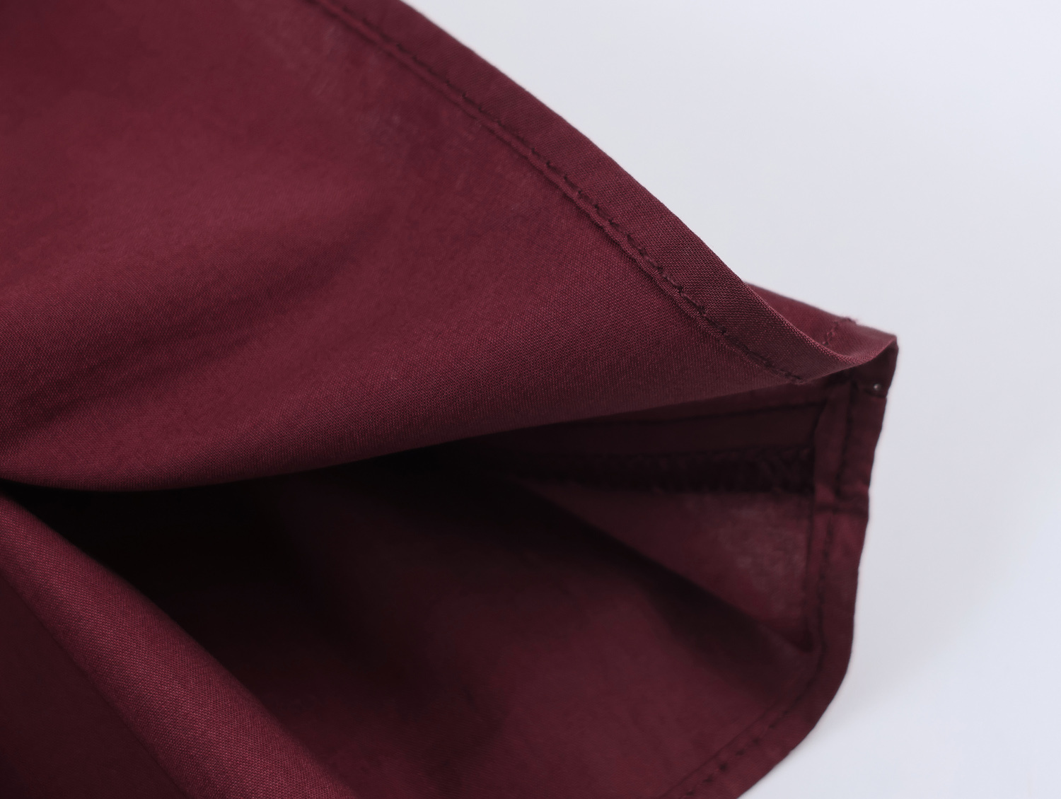 Brand Plaid Ruffle Blouses for - Streetwear Brand England のレビューと価格