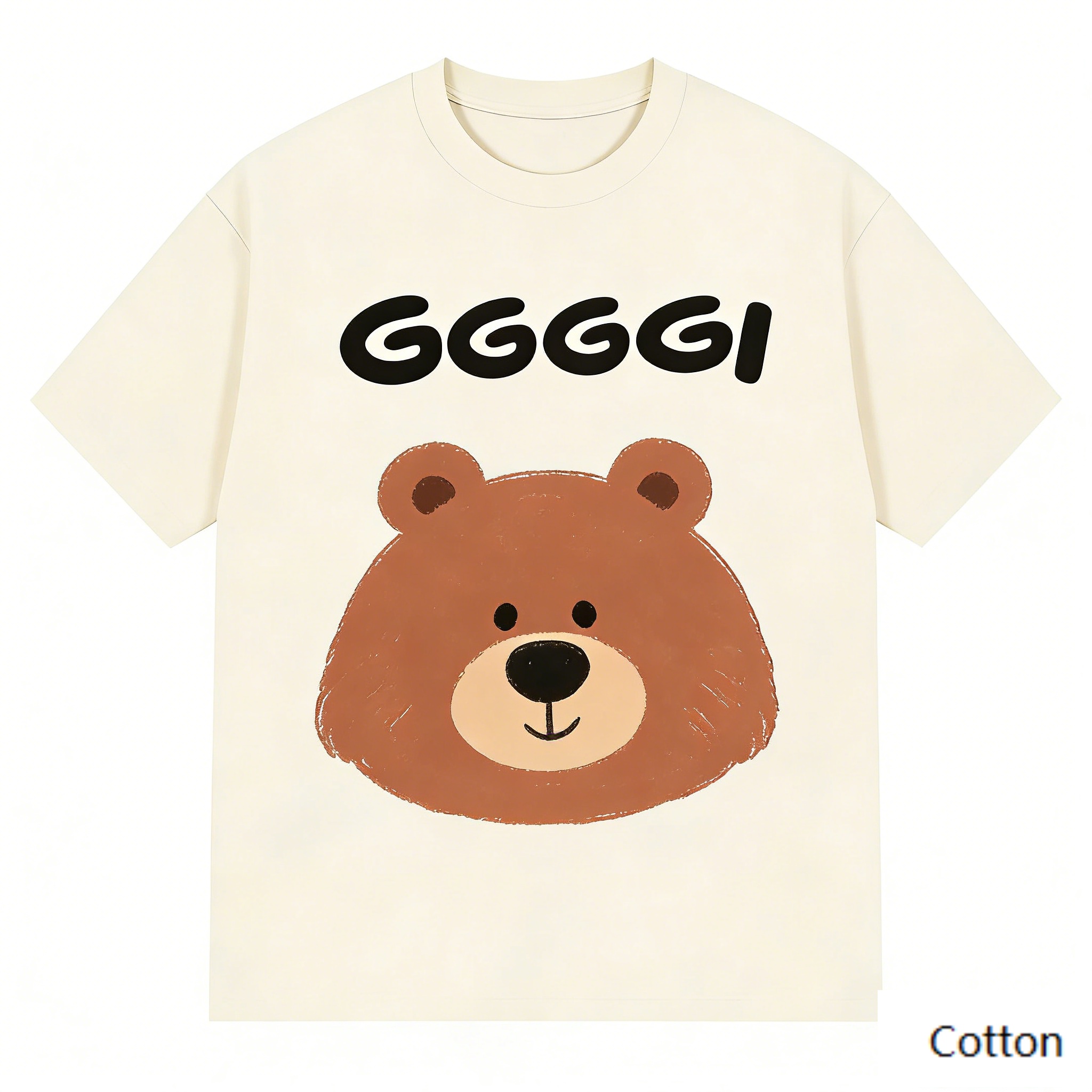 Luxury Brand GGGGGI Black Cat  - Streetwear Brand Cat のレビューと価格