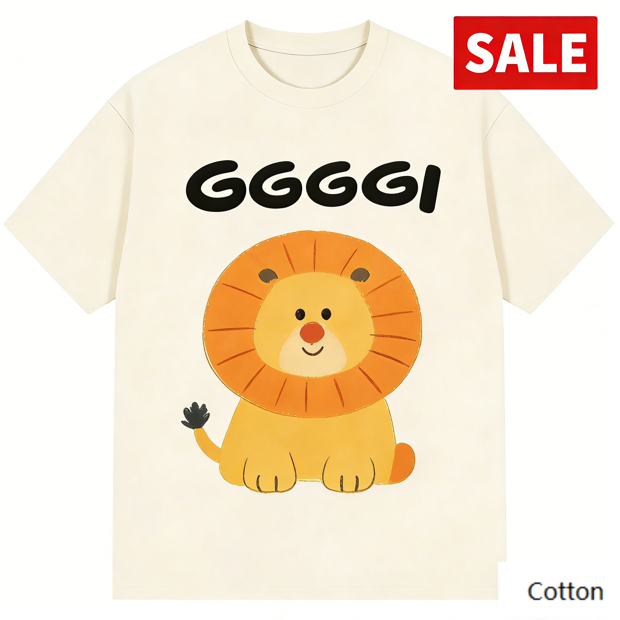 Luxury Brand GGGGGI Black Cat  - Streetwear Brand Cat のレビューと価格