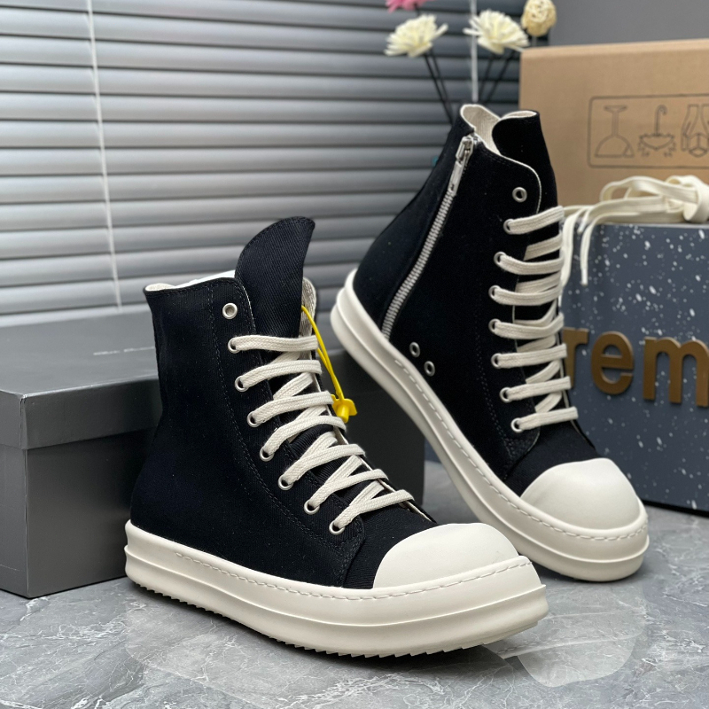 Brand Luxury Ramones Black Can - Streetwear Brand のレビューと価格