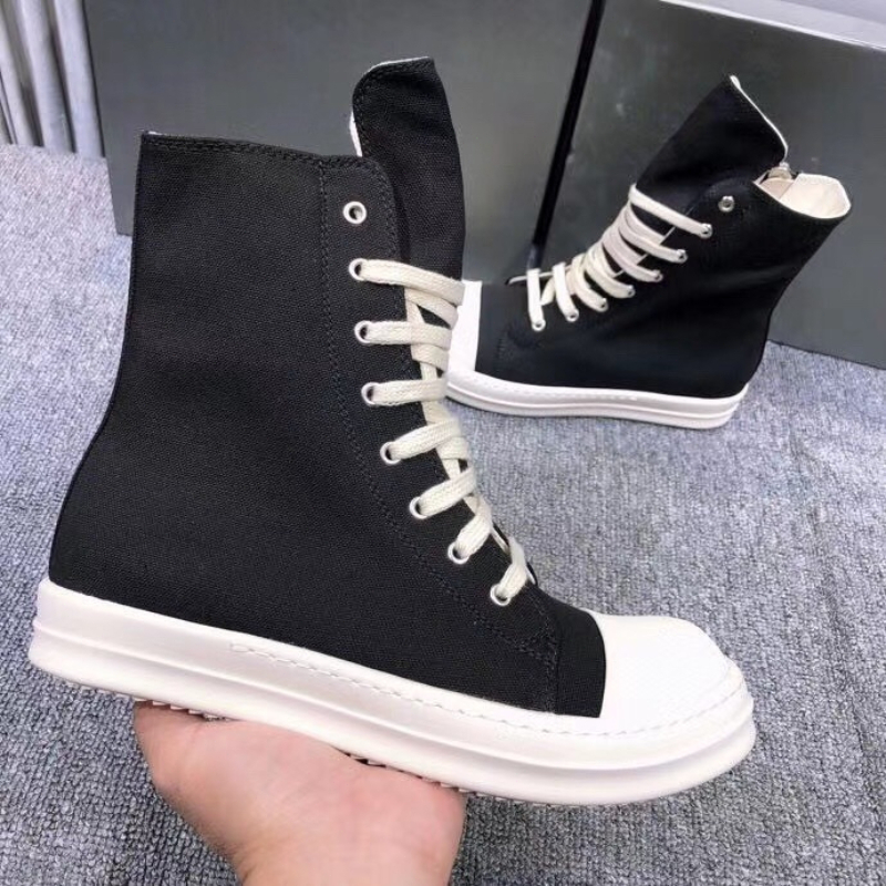 Brand Luxury Ramones Black Can - Streetwear Brand のレビューと価格