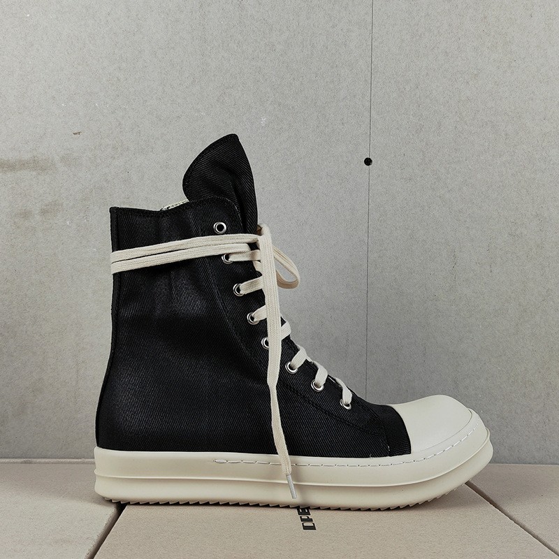 Brand Luxury Ramones Black Can - Streetwear Brand のレビューと価格