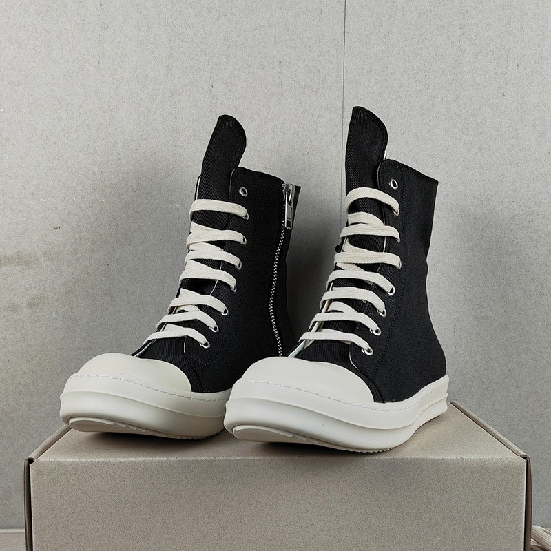 Brand Luxury Ramones Black Can - Streetwear Brand のレビューと価格