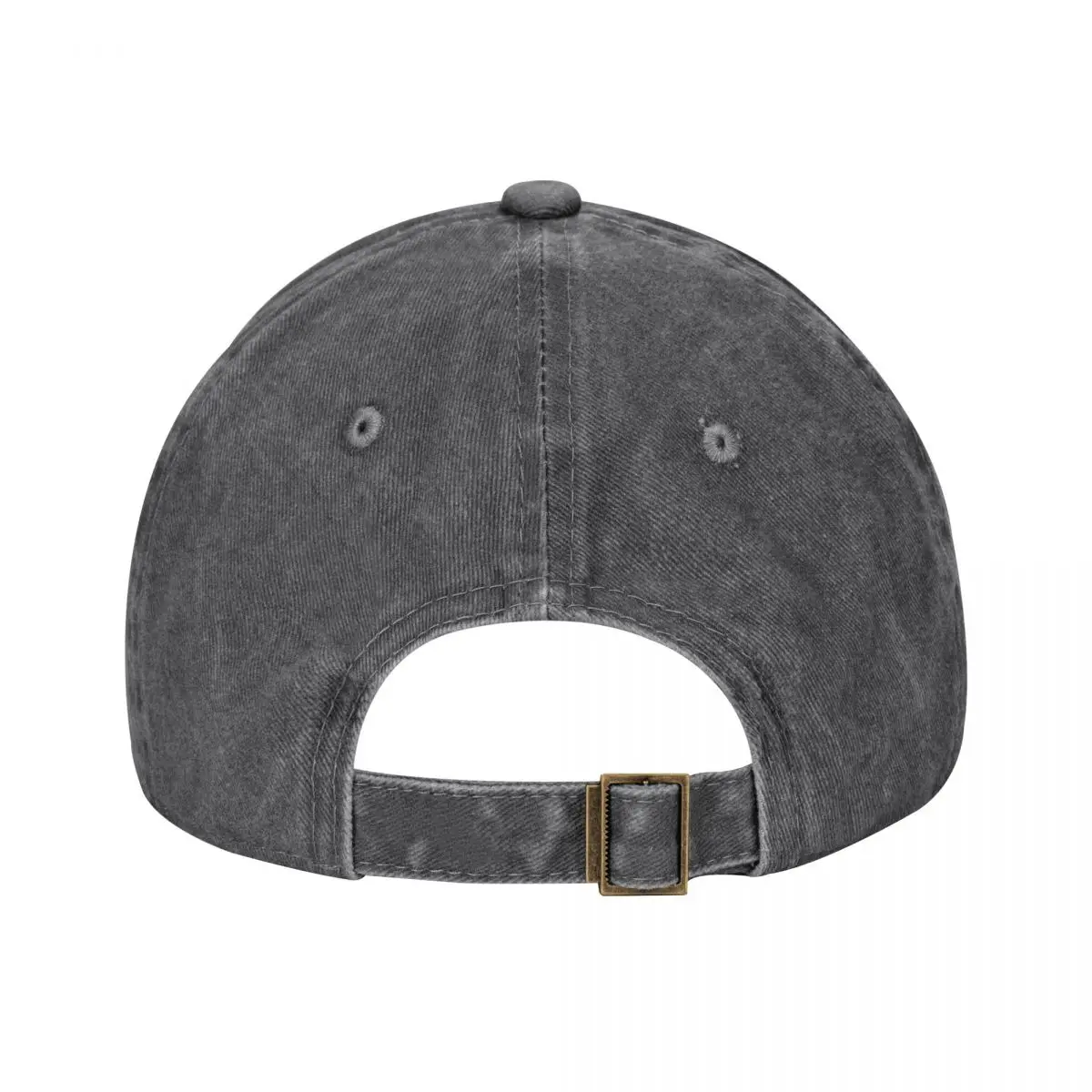 Dango Cat - Cats are liquid Ba - Streetwear Brand Cat のレビューと価格