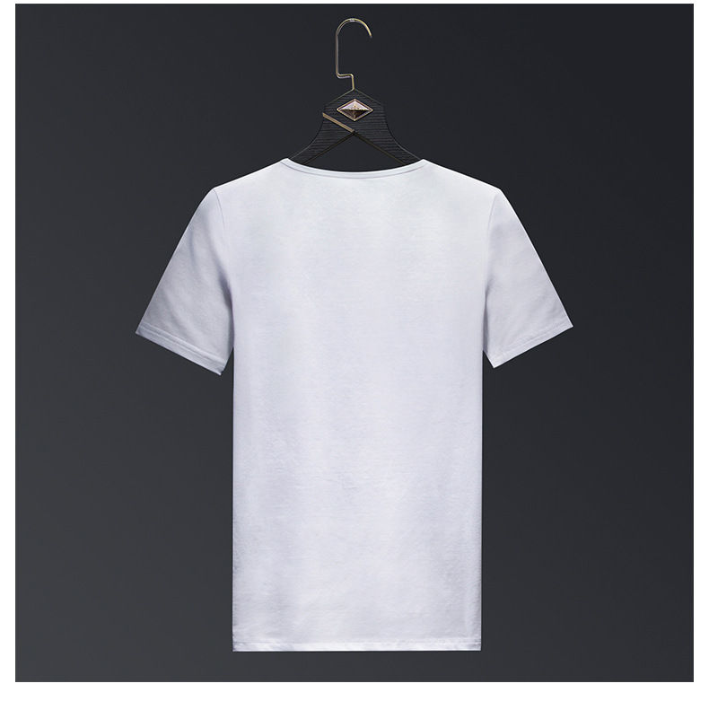 Plus Size 2025 Fashion Skull R - Streetwear Brand England のレビューと価格