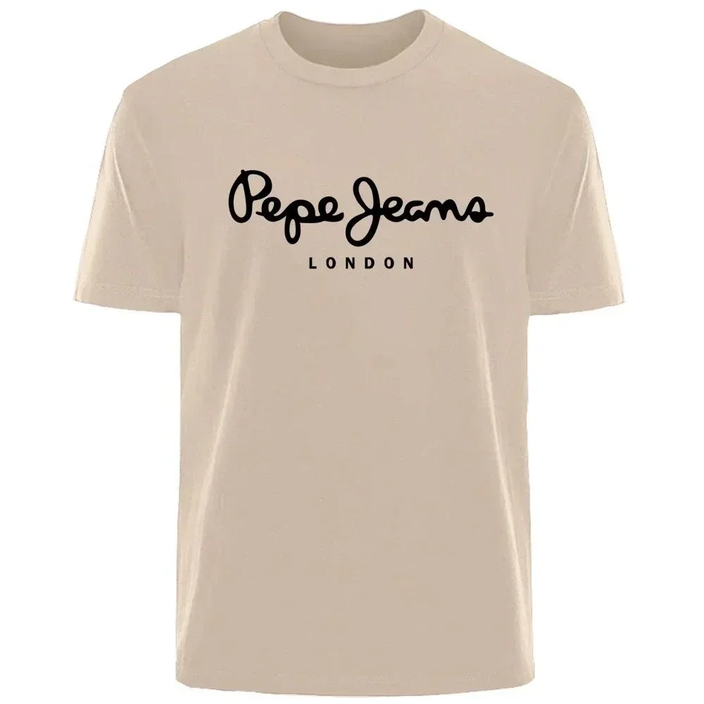 Pepe Jeans London Women's Logo - Streetwear Brand Jeans のレビューと価格