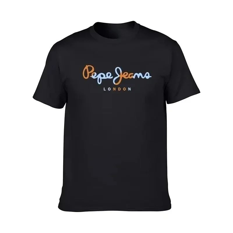Pepe Jeans London Women's Logo - Streetwear Brand Jeans のレビューと価格