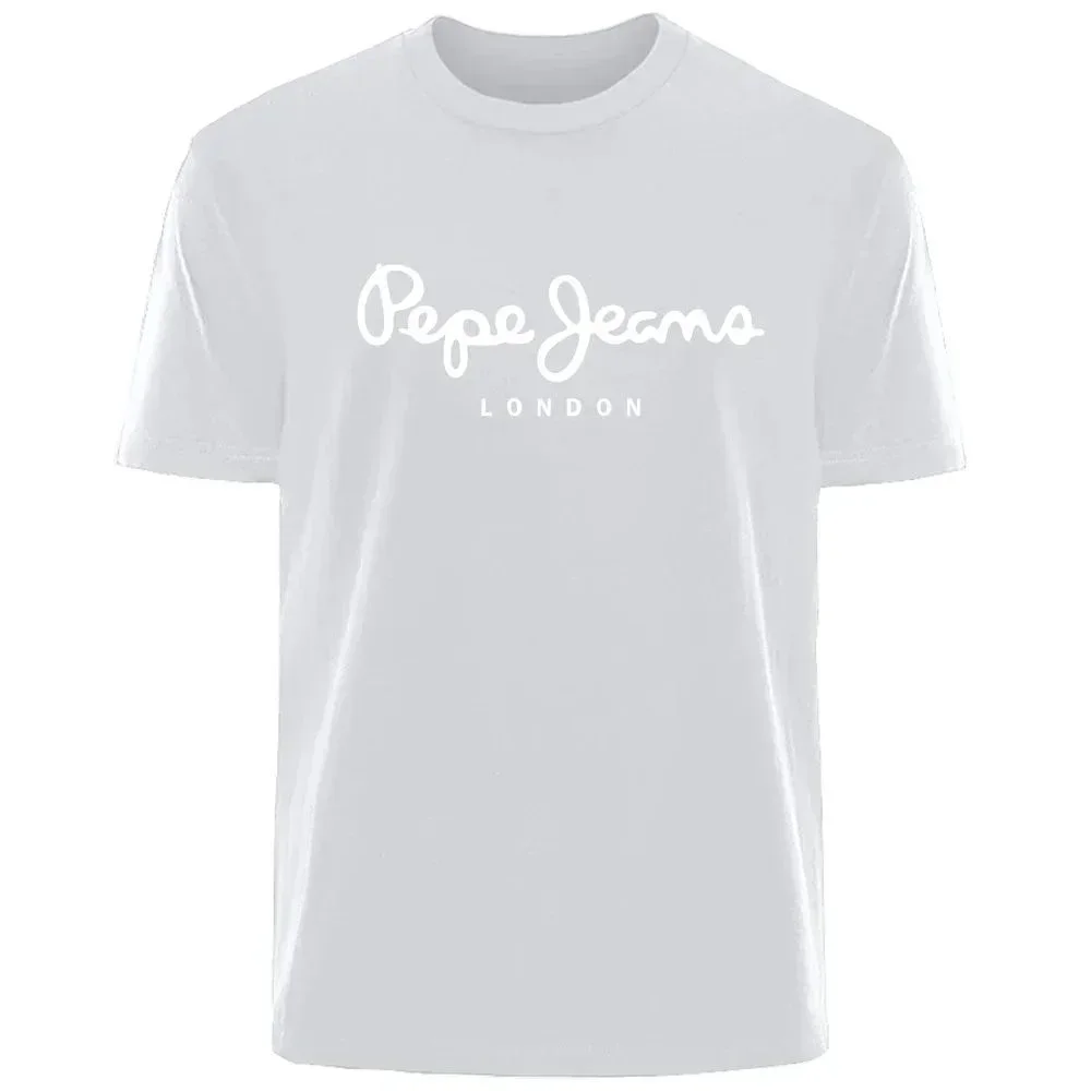 Pepe Jeans London Women's Logo - Streetwear Brand Jeans のレビューと価格