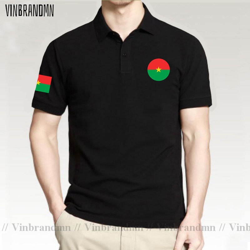 Armed Forces Burkina Faso BFA  - Streetwear Brand England のレビューと価格