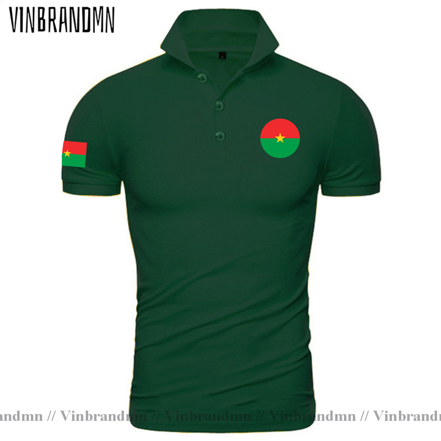 Armed Forces Burkina Faso BFA  - Streetwear Brand England のレビューと価格