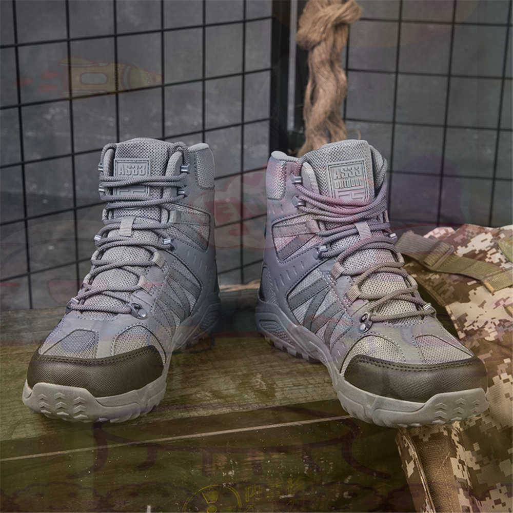 Angle Zimni Men's Luxury Shoes - Streetwear Brand From Uk のレビューと価格