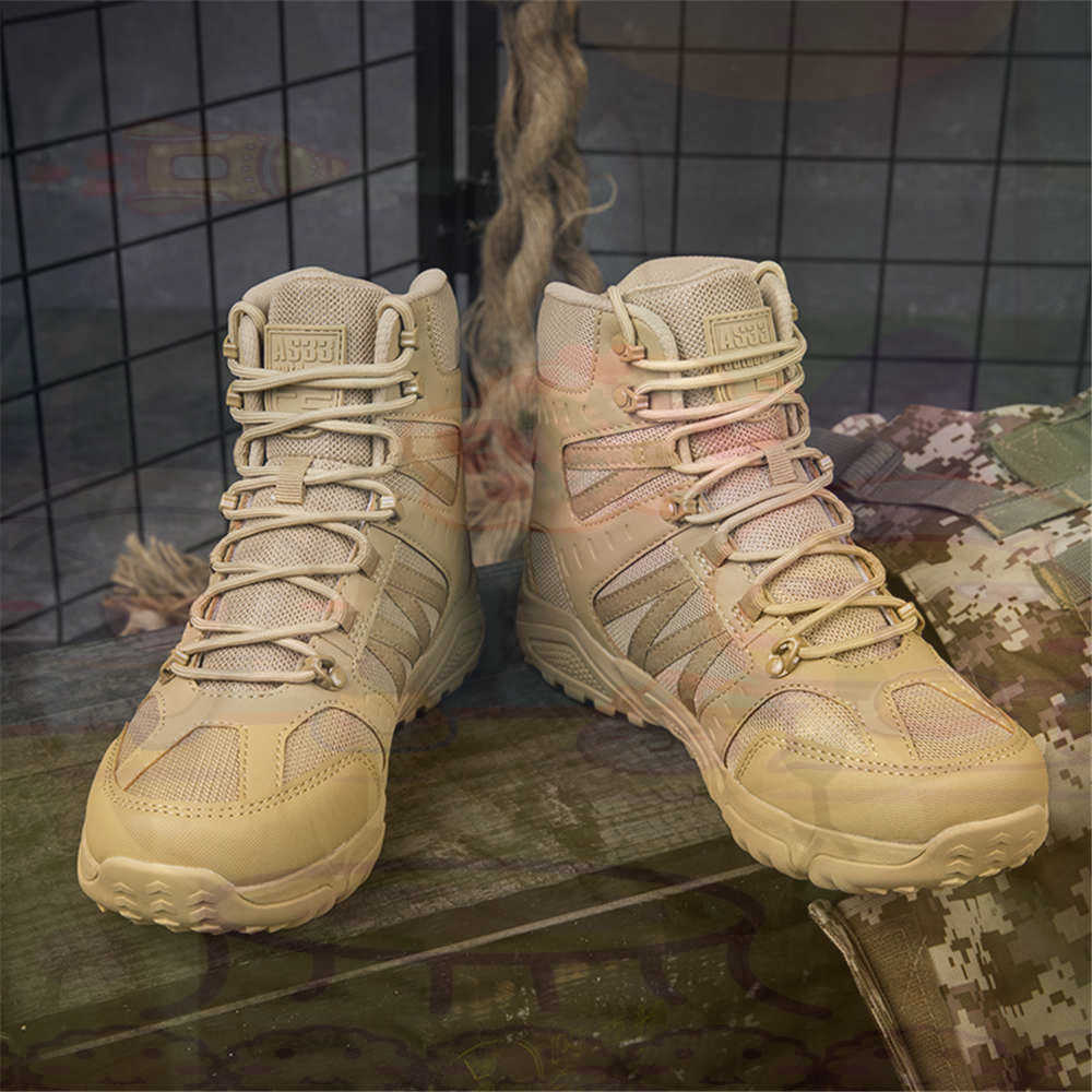 Angle Zimni Men's Luxury Shoes - Streetwear Brand From Uk のレビューと価格