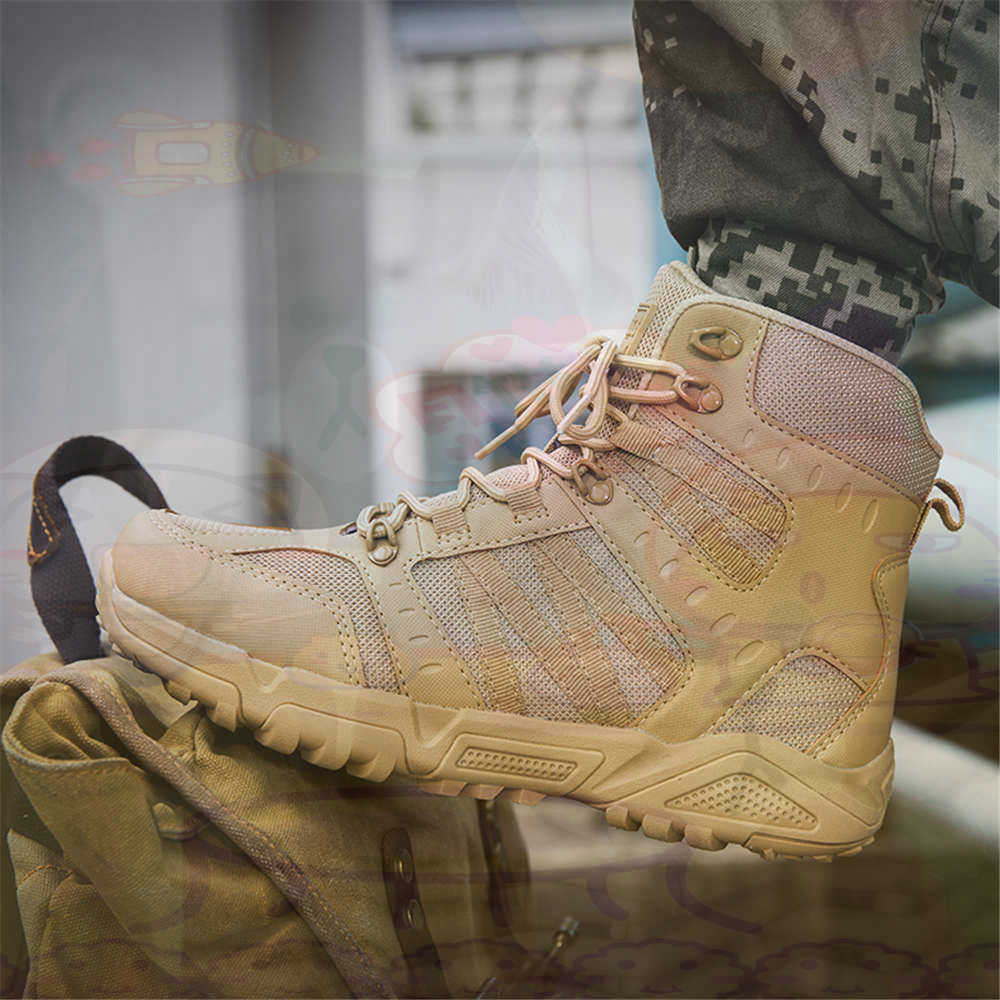 Angle Zimni Men's Luxury Shoes - Streetwear Brand From Uk のレビューと価格