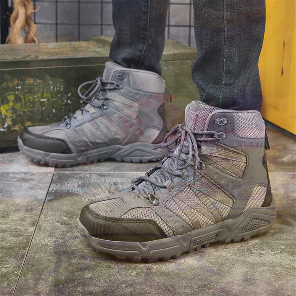 Angle Zimni Men's Luxury Shoes - Streetwear Brand From Uk のレビューと価格