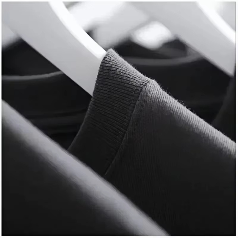 2026 Summer New Style Short-Sl - Streetwear Brand Cat のレビューと価格