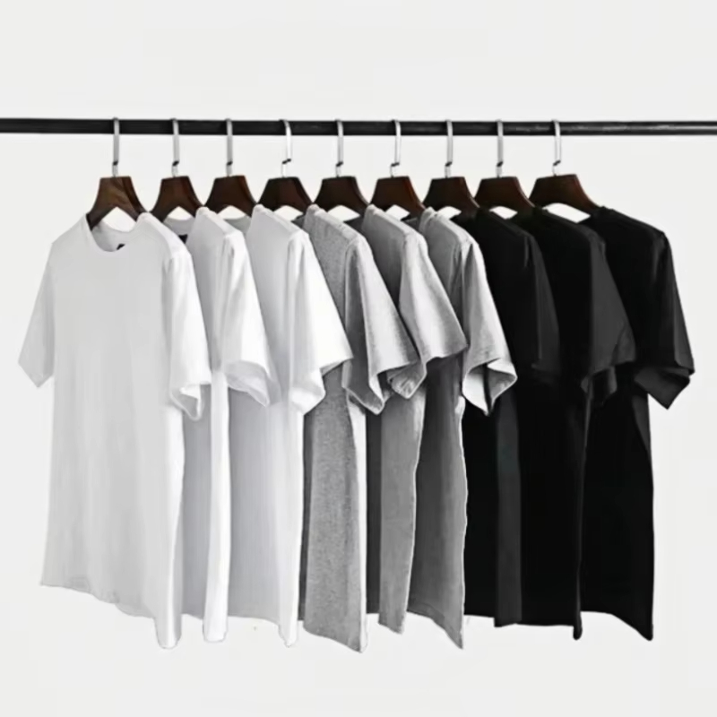 2026 Summer New Style Short-Sl - Streetwear Brand Cat のレビューと価格