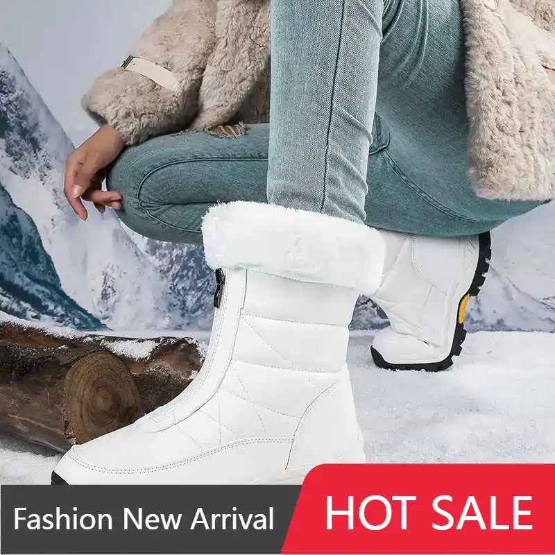Women's Boot Sneakers Walking  - Streetwear Brand From Uk のレビューと価格