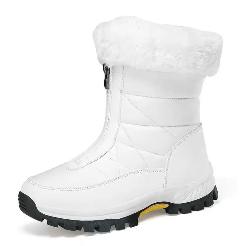 Women's Boot Sneakers Walking  - Streetwear Brand From Uk のレビューと価格