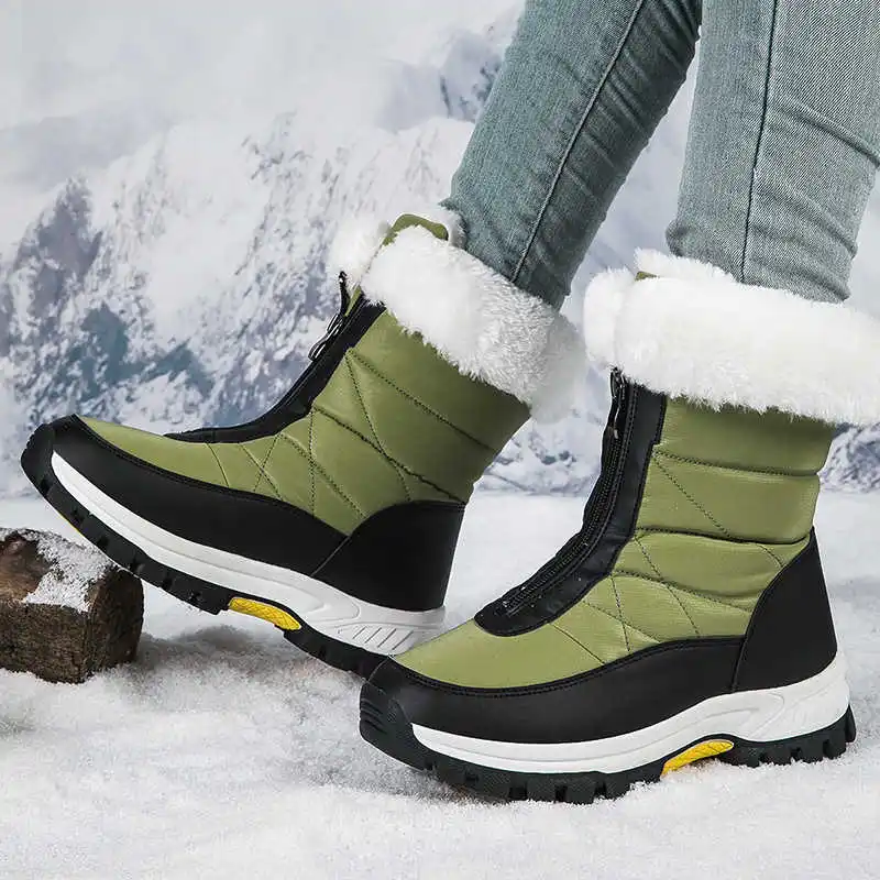 Women's Boot Sneakers Walking  - Streetwear Brand From Uk のレビューと価格