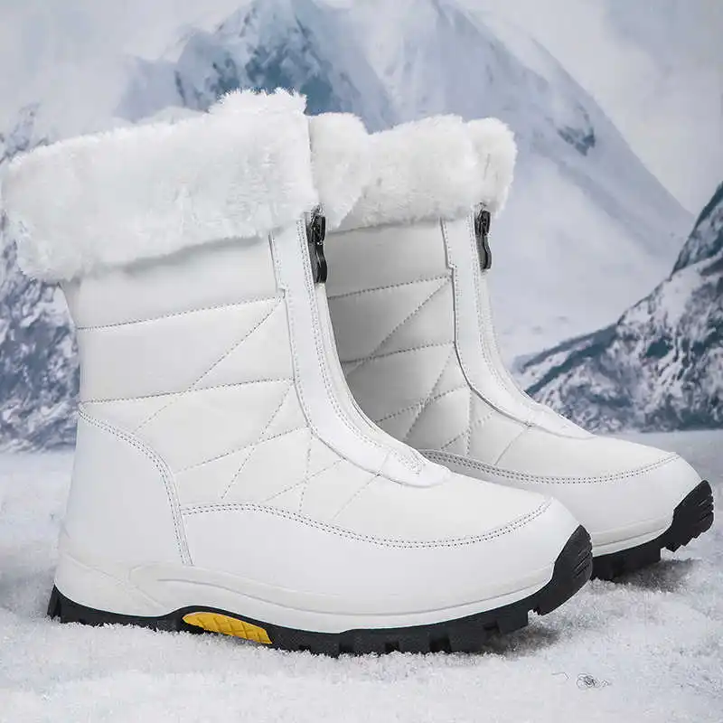 Women's Boot Sneakers Walking  - Streetwear Brand From Uk のレビューと価格