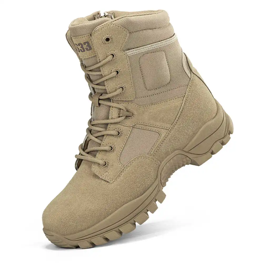 Nonslip Genuine Leather Hiking - Streetwear Brand From Uk のレビューと価格