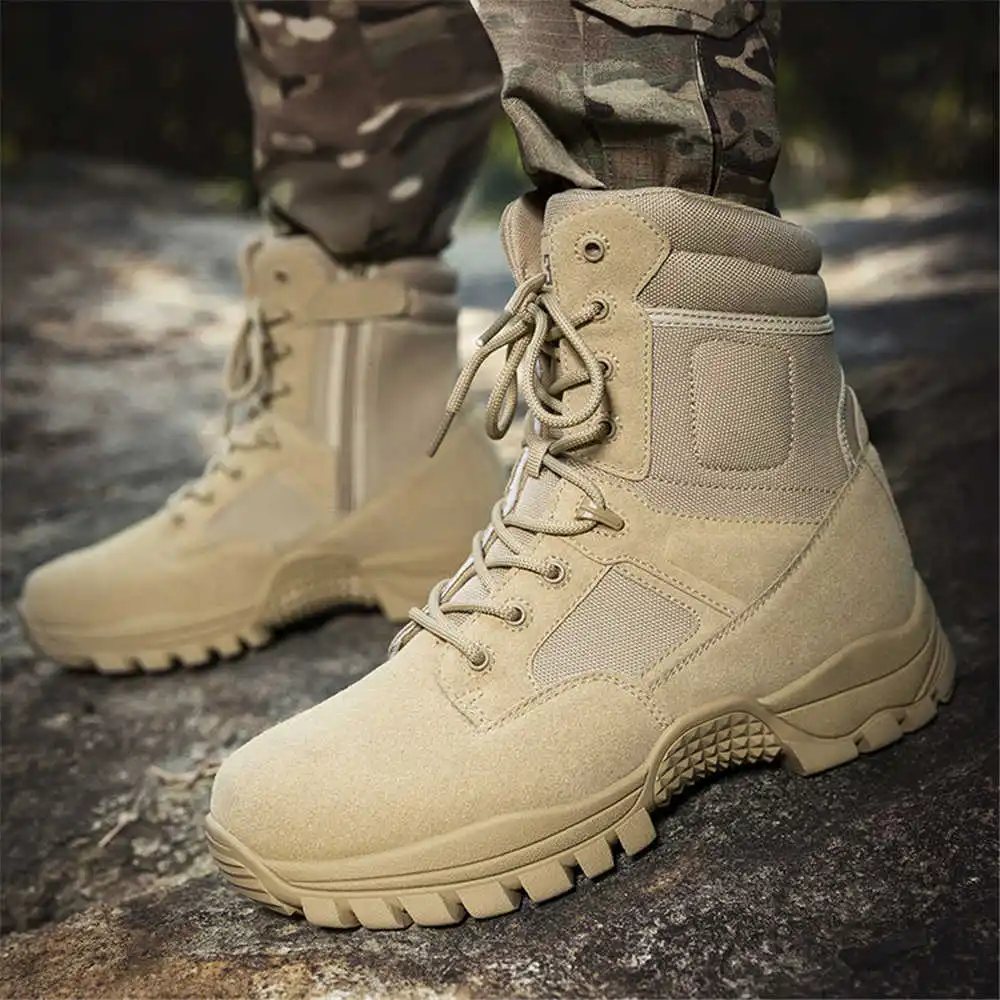 Nonslip Genuine Leather Hiking - Streetwear Brand From Uk のレビューと価格