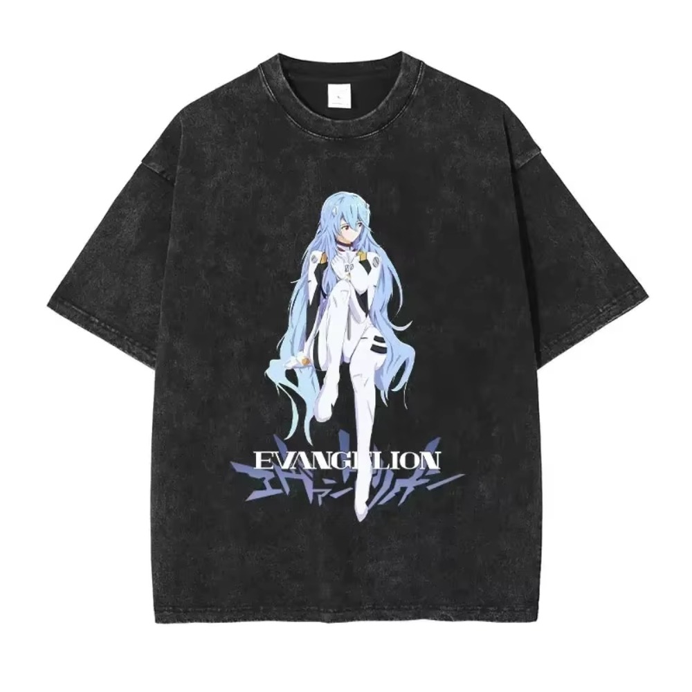 Oversized Men's T Shirts  Clot - Streetwear Brand Vintage のレビューと価格